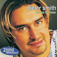 Pieter Smith – Man Op Die Maan