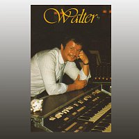 Walter – Walter