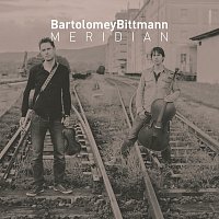 BartolomeyBittmann – Meridian