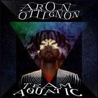 Aron Ottignon – Team Aquatic