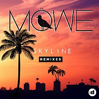 MOWE – Skyline (Remixes)