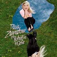Daria Zawialow – Nie Dobiję Się Do Ciebie