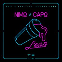 Nimo, CAPO – Lean