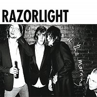 Razorlight – In The Morning