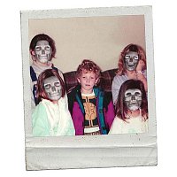 Matt Maeson – The Mask