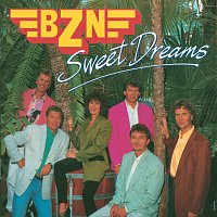 BZN – Sweet Dreams