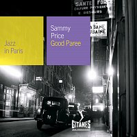 Sammy Price – Good Paree