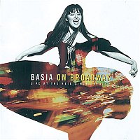 Basia – Basia On Broadway