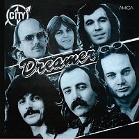 City – Dreamland