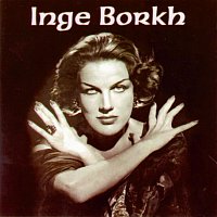 Inge Borkh – Inge Borkh