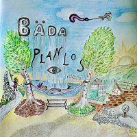 BADA – Planlos