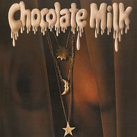 Chocolate Milk – Chocolate Milk (Expanded)