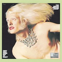 Edgar Winter – They Only Come Out At Night