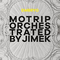Embryo [MoTrip Orchestrated By Jimek / Live]