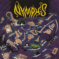 The Nymphs – Nymphs