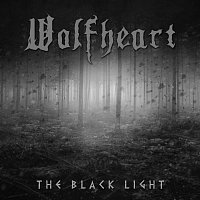 Wolfheart – The Black Light
