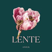 Anouk – Lente