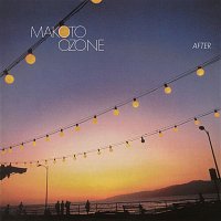 Makoto Ozone – After