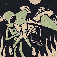 Alien – Alien Invasion