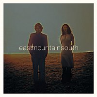 Eastmountainsouth – Eastmountainsouth