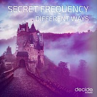 Secret Frequency – Different Ways