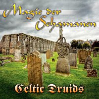The Tribal Spirit Group – Magie der Schamanen - Celtic Druids