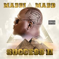 Maddi Madd – Success 2