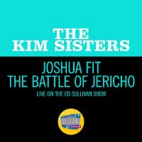 The Kim Sisters – Joshua Fit The Battle Of Jericho [Live On The Ed Sullivan Show, August 22, 1965]