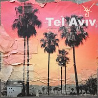 Ella Stern – Tel Aviv