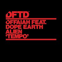 OFFAIAH – Tempo (feat. Dope Earth Alien)