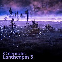Torsti Spoof – Cinematic Landscapes 3