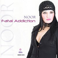 Noor – Fatal Addiction