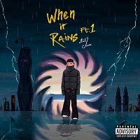 AxelJonas – When It Rains Pt. 1