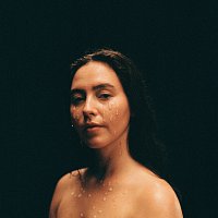 Sandrayati – release~