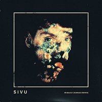Sivu – Miracle (Human Error)