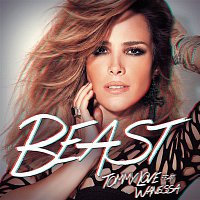 DJ Tommy Love, Wanessa – Beast