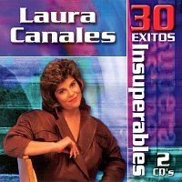 Laura Canales – 30 Exitos Insuperables