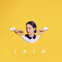 Jain – Zanaka - EP