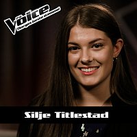 Silje Titlestad – Wake Me Up