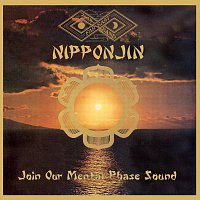 The Far East Family Band – Nipponjin