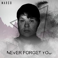Marco – Never forget you