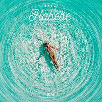 ATkel, Volkan – Habebe