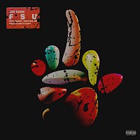 Jay Park, GASHI, Rich The Kid – FSU
