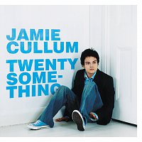 Jamie Cullum – Jamie Cullum - Twentysomething