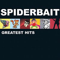 Spiderbait – Greatest Hits