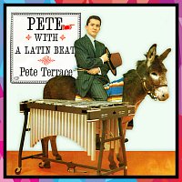 Pete Terrace – Pete With A Latin Beat