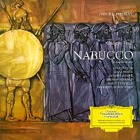 Verdi: Nabucco - Highlights [Sung in German]