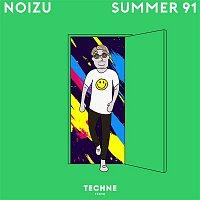 Noizu – Summer 91