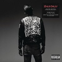 G-Eazy – When It's Dark Out (Deluxe Edition)