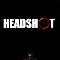 Headshot (Instrumental)